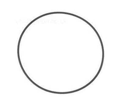 Кольцо резиновое 932107980100