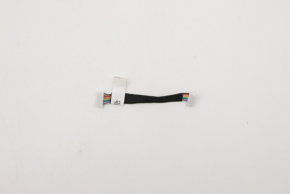 Кабель платы ввода-вывода НБ Lenovo YOGA11S (90202817), оригинал