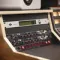 Universal Audio Apollo x16 Gen 2 Essentials+ Edition Silver