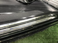 Битая Фара правая Haval F7 (2018-2024) LED