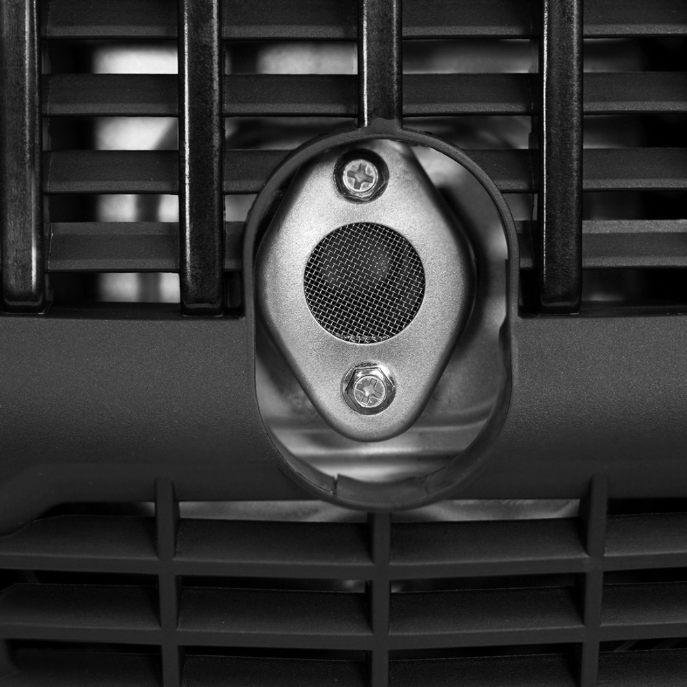 Генератор инверторный Electrolite TI 4000