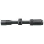 Оптический прицел Vector Optics Matiz (2-7x32, сетка MOA, 25,4 мм, азотозаполненный, без подсветки) SCOM-33