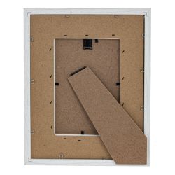 GAEM Фоторамка для фото 9*13, L19,5 W1,7 H24,5 см