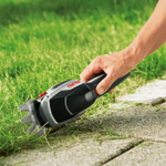 Ножницы садовые аккумуляторные AL-KO GS 3,7 Li 112773