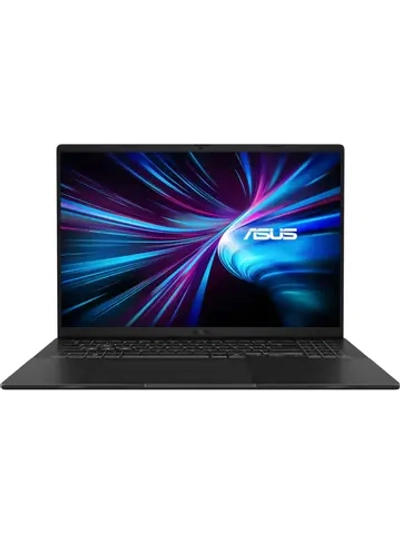 Ноутбук ASUS Gaming V16 V3607VH-RP046 Intel Core 5 210H 2200MHz/16"/1920x1200/16GB/1024GB SSD/NVIDIA GeForce RTX 5050 8GB/Без ОС (90NB16L1-M004D0)