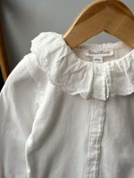 Боди Tartine et Chocolat, 86