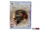 PS5 The Dark Pictures: House of Ashes (Новый, Полностью на русском языке, PPSA-02595/02594)