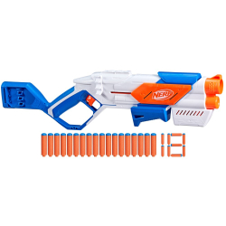 Hasbro/ Страйкбольный бластер/ Hasbro G0218
