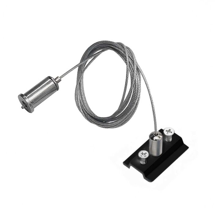 Подвес трековый PRO Teta Lightstar 505177-500