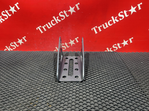 Кронштейн амортизатора заднего 2021 г