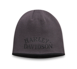 Шапка Harley-Davidson