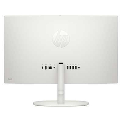 Моноблок HP All-in-One 22-dg0008ci