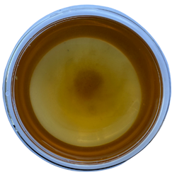 Шен Пуэр. Пластинка с корнем Жень шеня. 5 шт. 25 г.