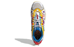 Кроссовки Adidas Superturf