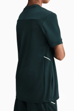 Футболка Nike Kylian Mbappé Academy Junior - зеленый