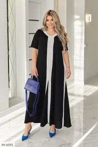 Платье IH-6085 Фабрика Моды