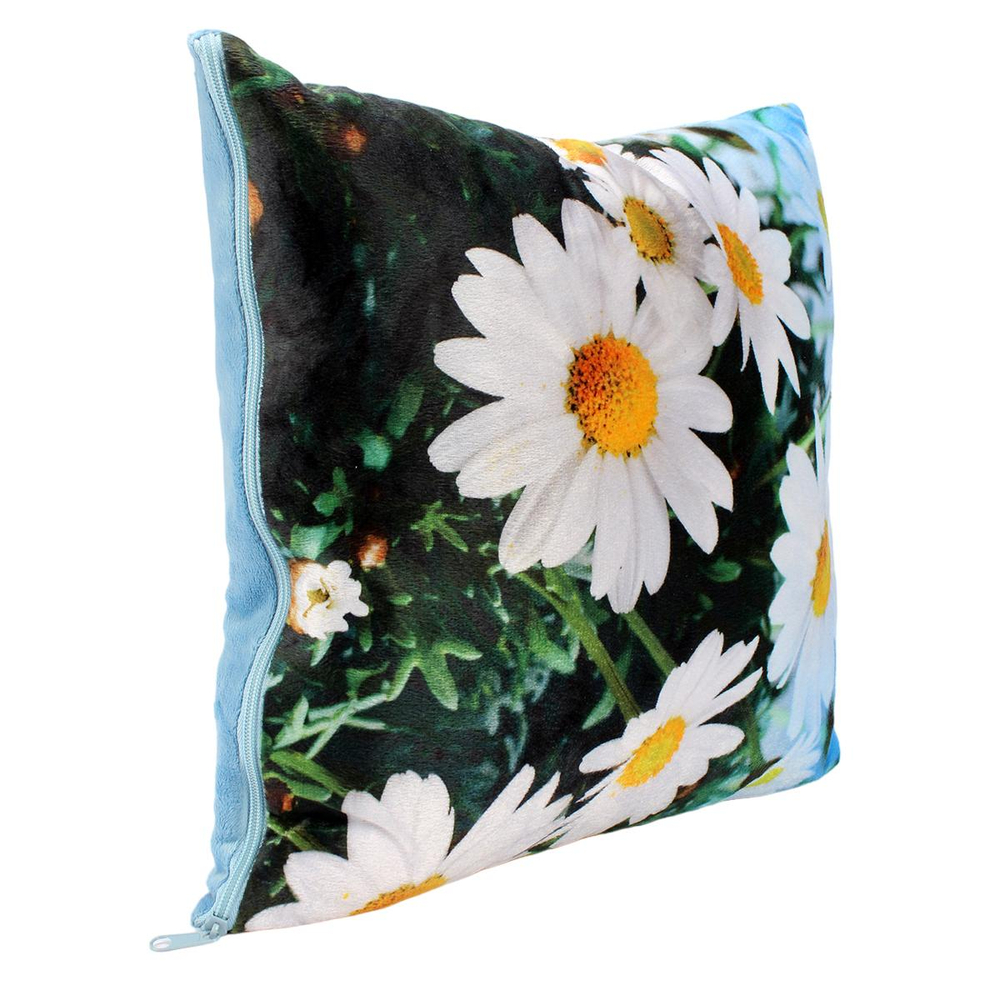 Подушка волшебные огоньки (Смоленск)