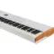 Arturia KeyLab 88 MK3 White