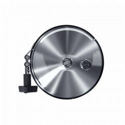 Фильтр для воды Аквафор - Фаворит