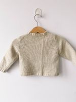 Кардиган Bonpoint, 86