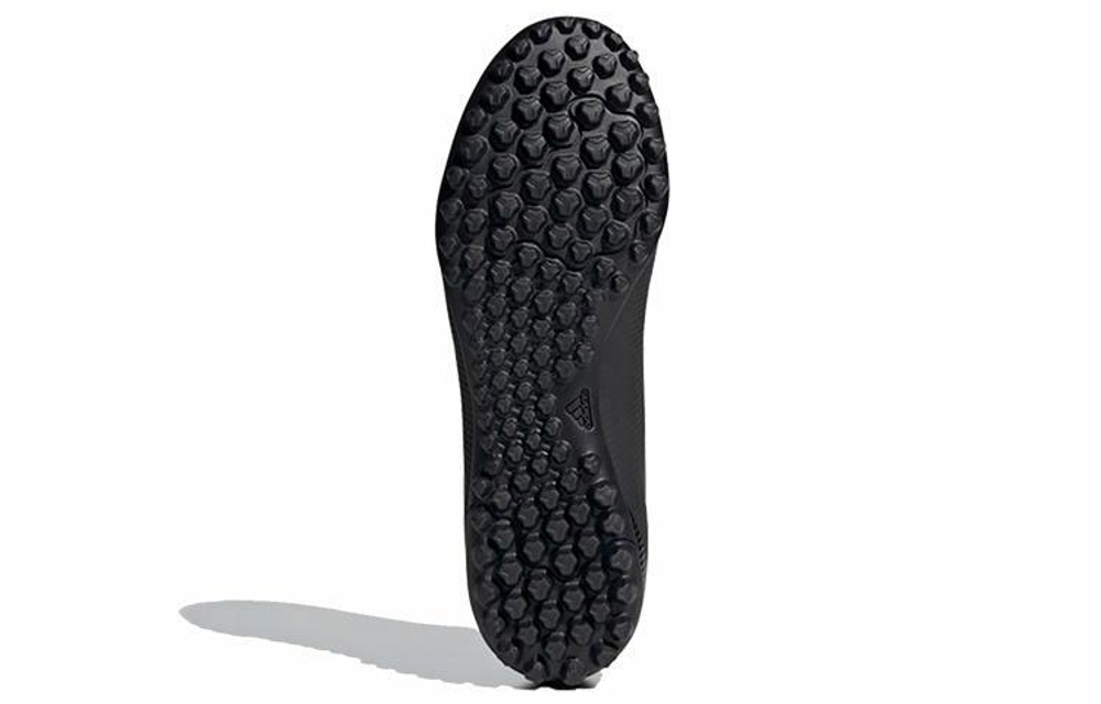 Кроссовки Adidas Predator 20.4 Turf
