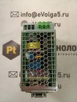 Phoenix Contact QUINT-PS/1AC/48DC/5 новое