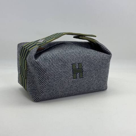 Косметичка Hermes