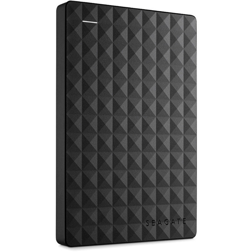 Жесткий диск Seagate STEA500400 500Gb
