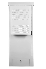 Шкаф напольный 19", 18U ЦМО ШТВ-1-18.7.9-К3АА-ТК-МС3