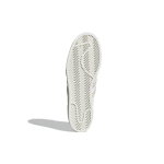 Кроссовки Adidas Originals, HQ6356