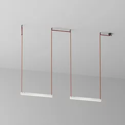 Готовая конструкция (набор) Technical TFC-Par-H09-R