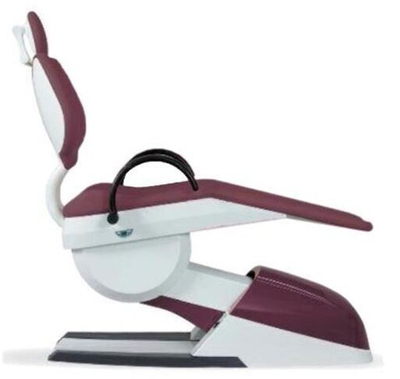 Стоматологическое кресло SMILE SK 1.08