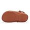 Crocs Classic Basketball 'Brown'