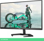 Монитор Philips 27M1N3200ZS/01 черный
