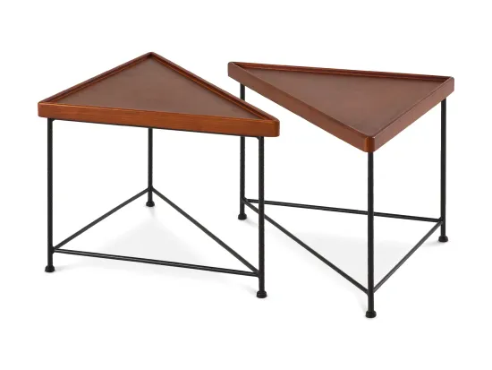 Набор кофейных столиков When 931632