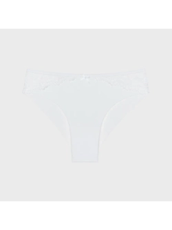 Трусы женские