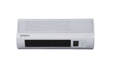 Тепловентилятор Engy N07 настенный