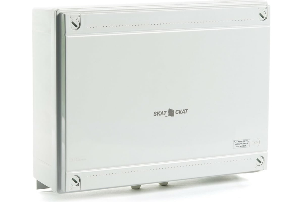 Источник переменного тока SKAT-V.24/220AC