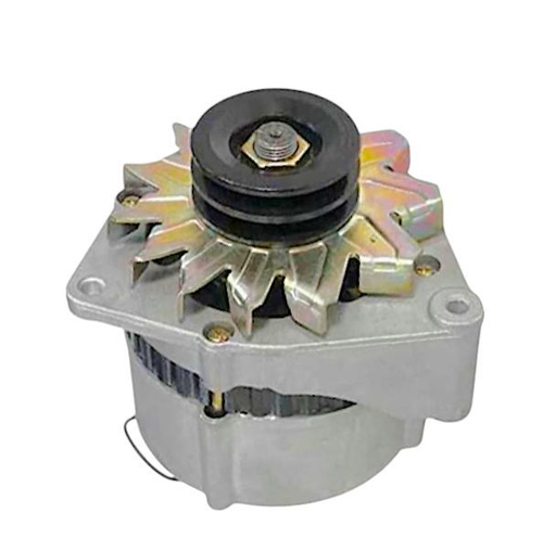 Генератор ALB1426