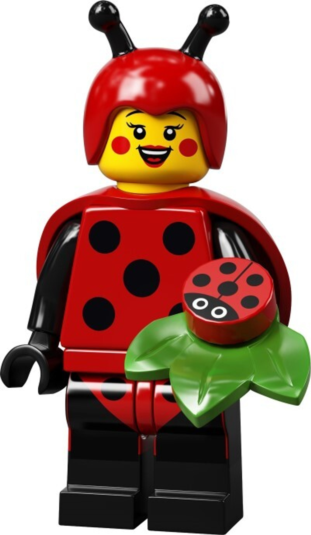 LEGO 71029 4 online