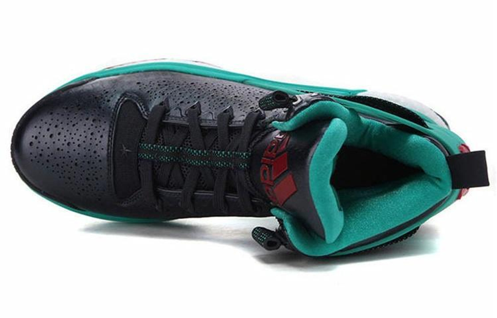 Кроссовки Adidas D Rose 6
