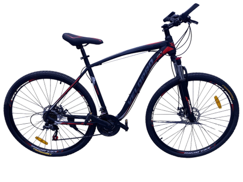 VELOPRO 29 МТ1932 19-21