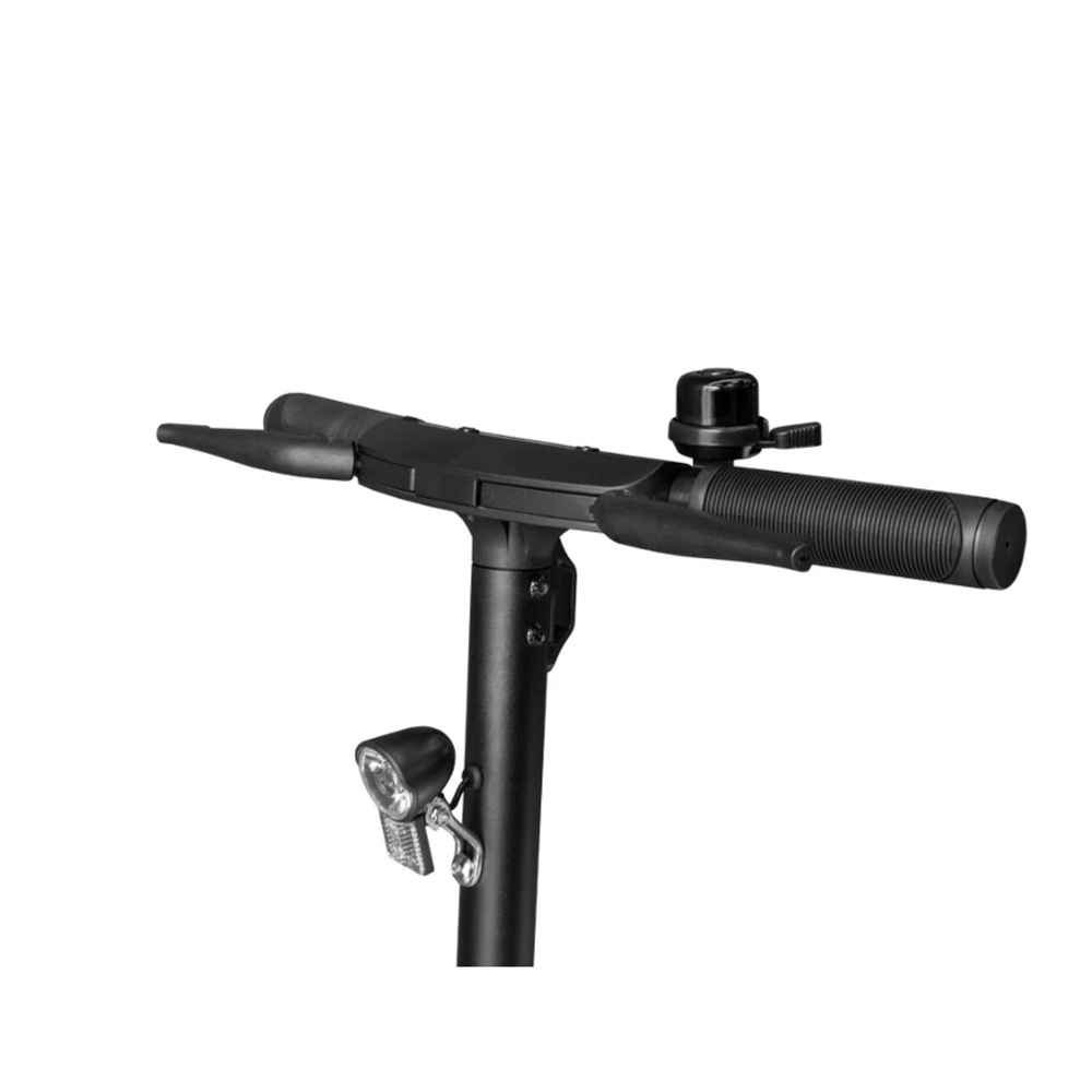 Электросамокат Neoline T27