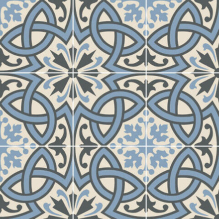 Керамогранит SIENA JOY