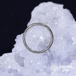 Кликер Classic 1.0мм