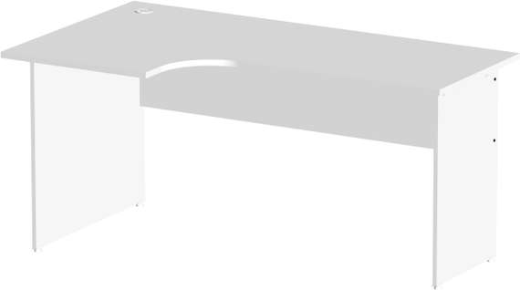 Стол эргономичный