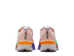 Кроссовки для бега мужские Nike ZoomX Vaporfly Next% 4 Eliud Kipchoge M Многоцветный