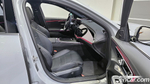Mercedes-Benz E-Class W214 E300 4MATIC AMG Line (05.2024)