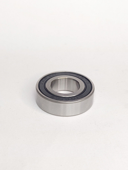 Подшипник Koyo 60032RSC3 30х55х13 мм к-т 6 шт.