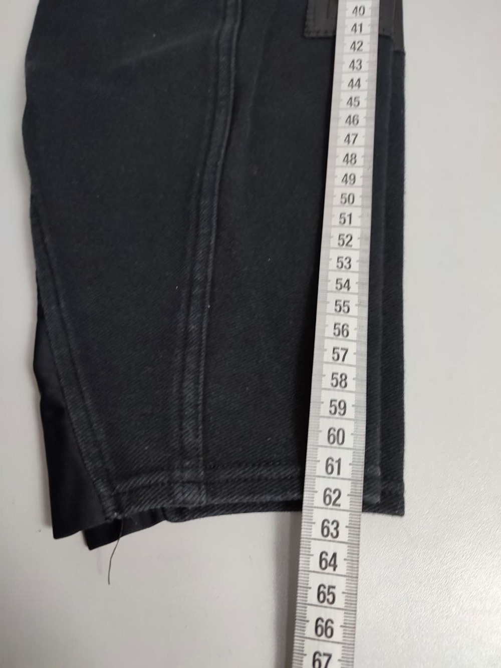 Брюки Decathlon специальные 52-54 размер